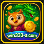 Win333